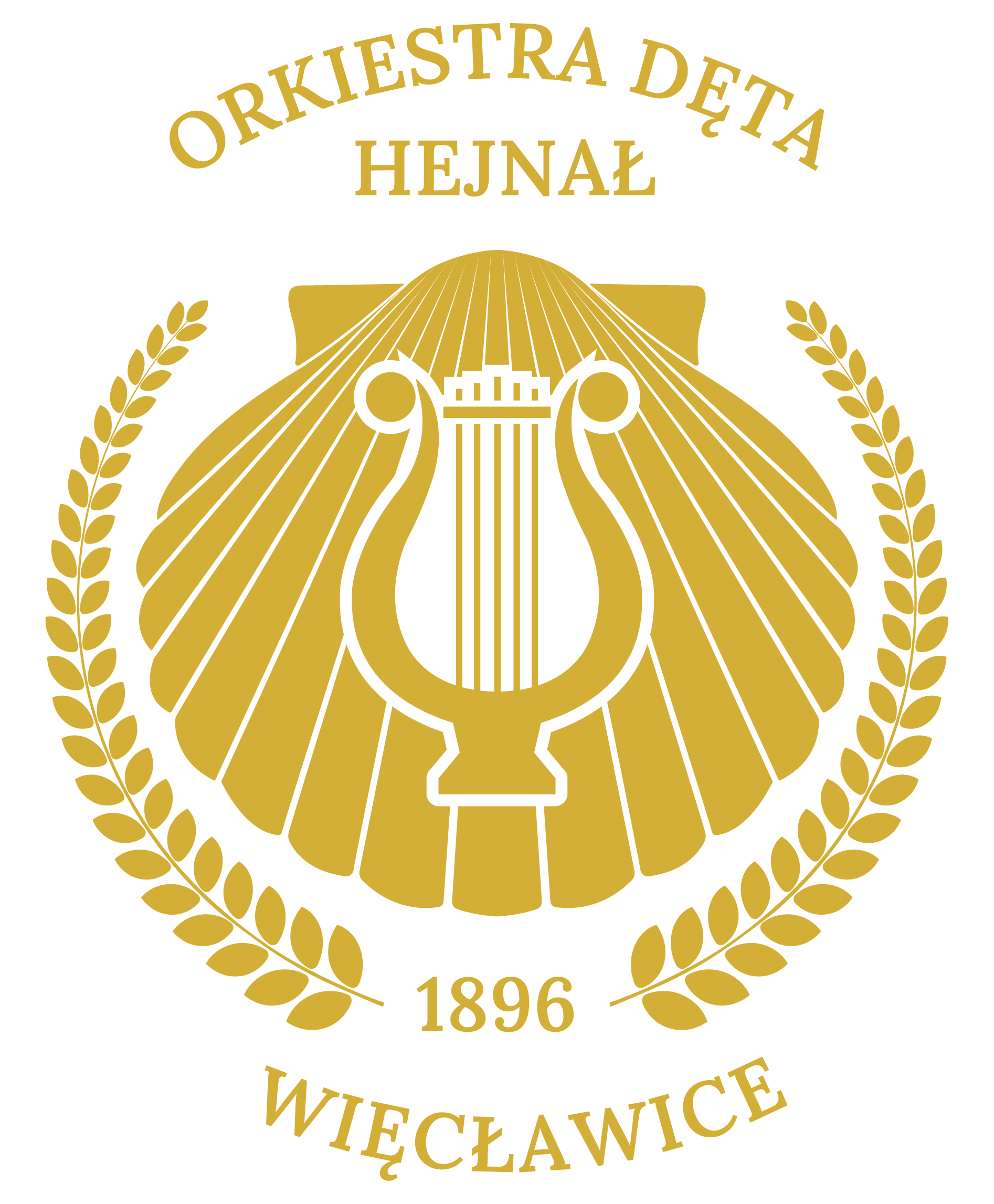 Hejnał