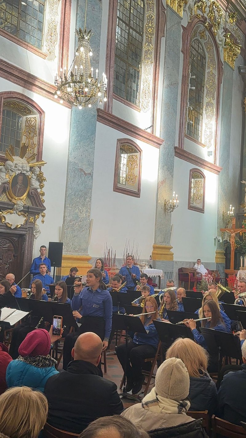 Częstochowa